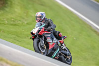 Oulton-Park-21st-March-2020;PJ-Motorsport-Photography-2020;anglesey;brands-hatch;cadwell-park;croft;donington-park;enduro-digital-images;event-digital-images;eventdigitalimages;mallory;no-limits;oulton-park;peter-wileman-photography;racing-digital-images;silverstone;snetterton;trackday-digital-images;trackday-photos;vmcc-banbury-run;welsh-2-day-enduro